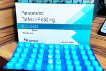  best quality pharma products ahmedabad	tab pls 650.JPG	